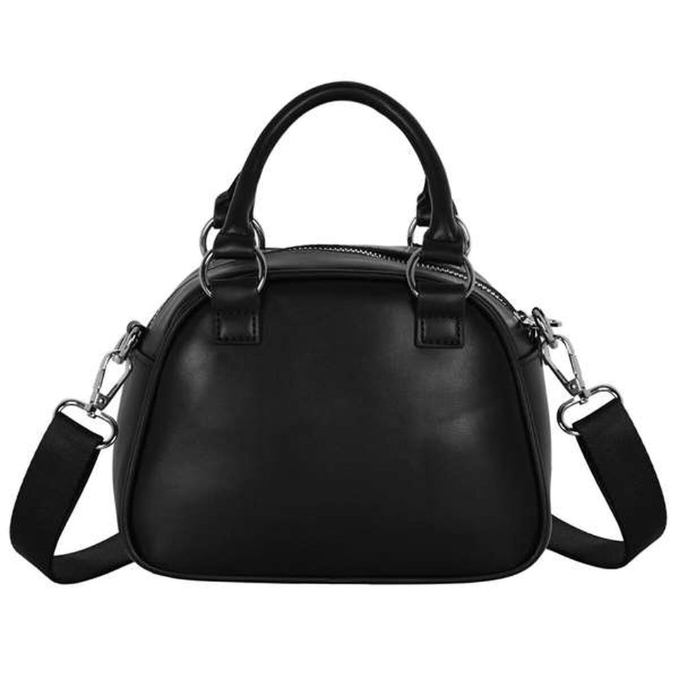 V2HF72C4DAB17CFED21DD27C9351C45A9EFR7626209P3