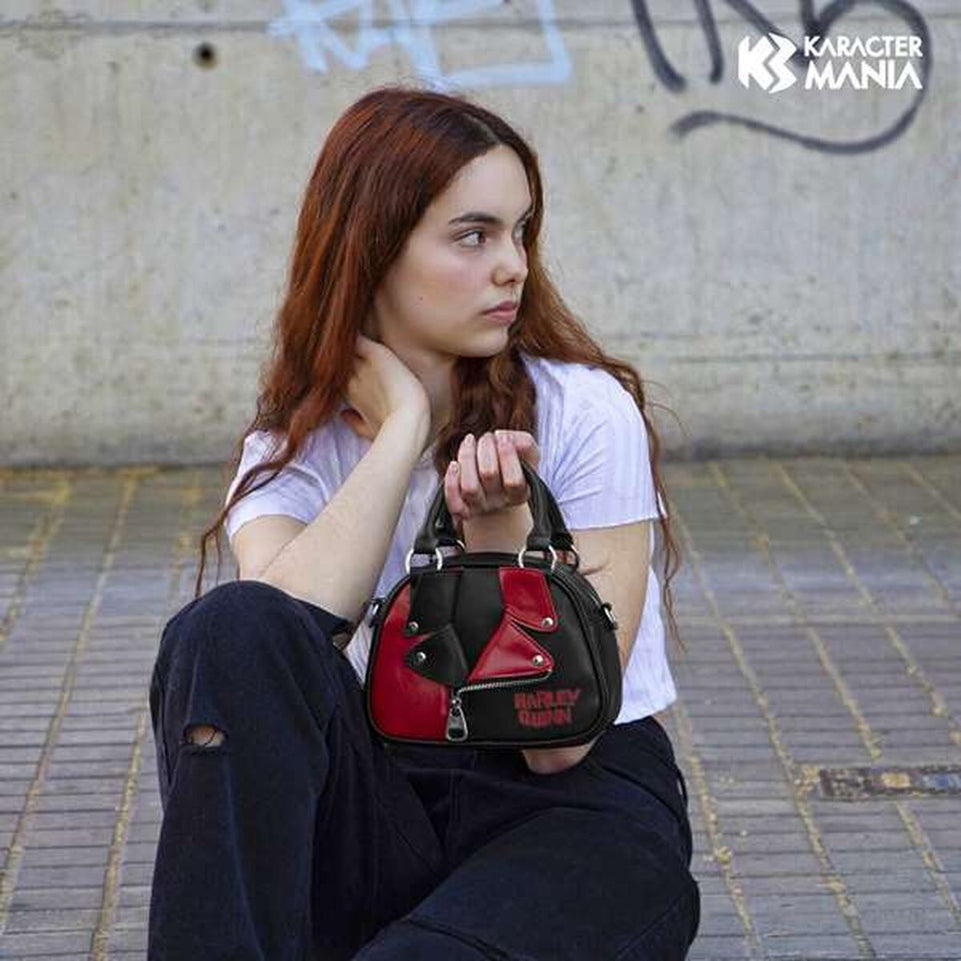 V2H287EB04369D706EA46BCBC7165A95EDDR7626212P4