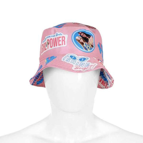 V2H95D64F3AE99E20420D8FDCEFF228D4A1R7562805P7