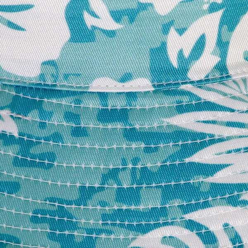 V3H9BF1A51E4FCD6E1023559981682289CFR7562800P4