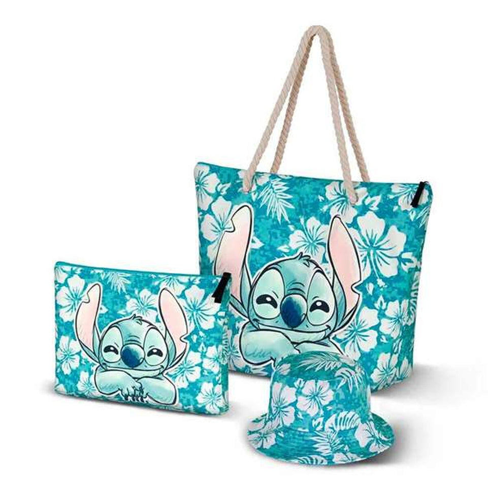 V3HFBED2D7B086524690F1782E330FC9AB1R7562804P5