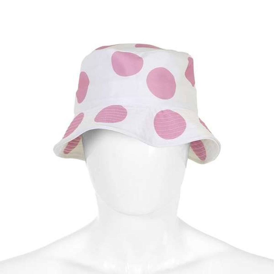 V3HDEFC8761426EC0C505D684A741F6AC14R7562811P3