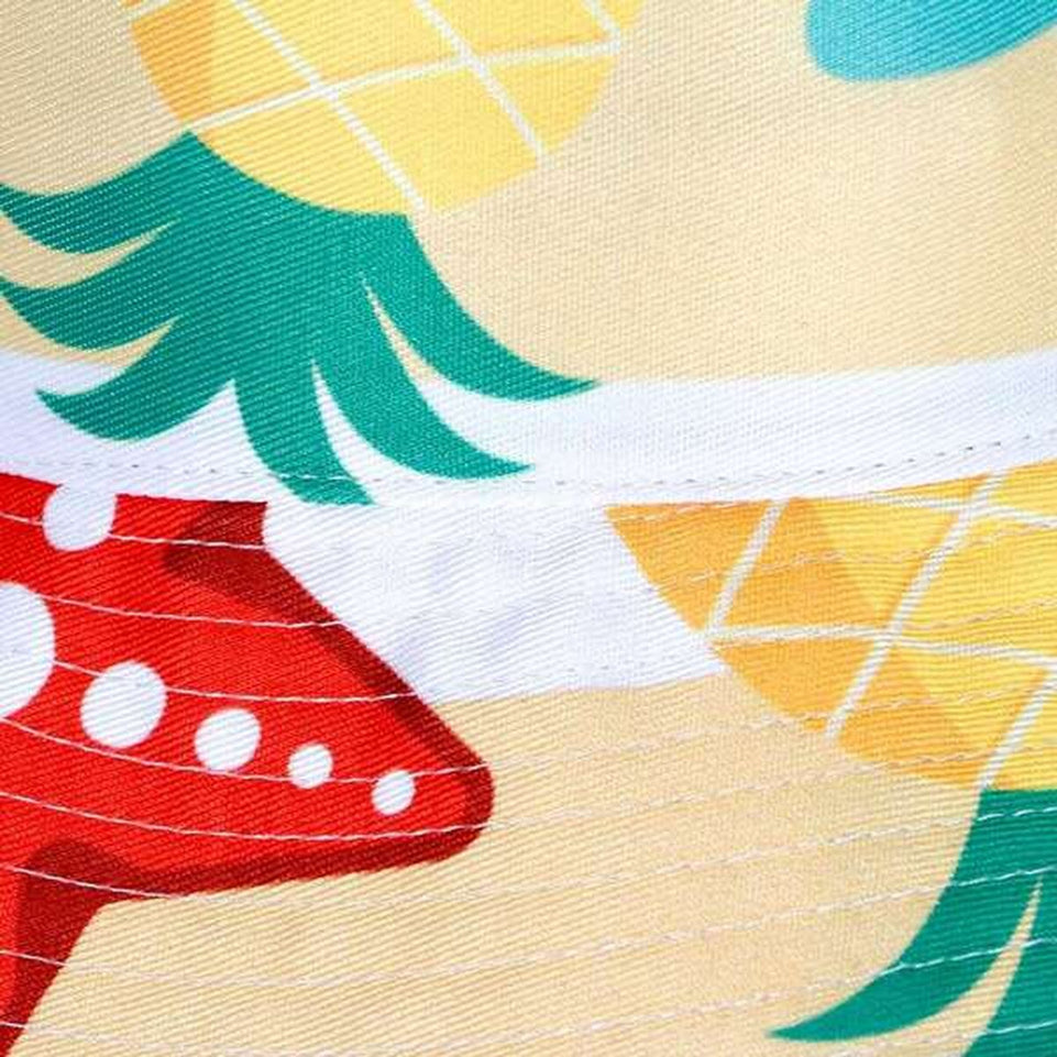 V3H9A627B1C669EC43E5CDEFA91F93B95B4R7562822P4