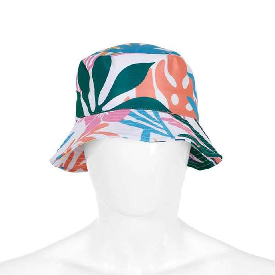 V2HEB6B4C30BC700CC73D03FA82DAF0DE7CR7562840P7