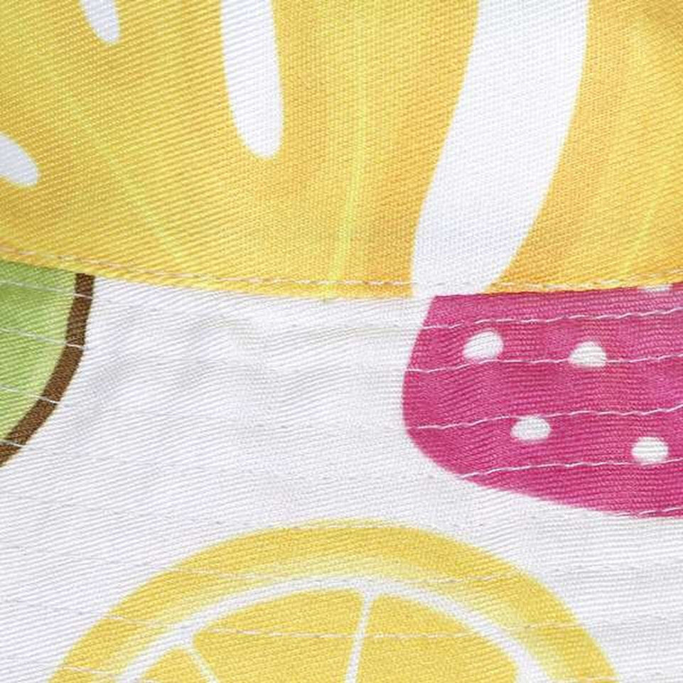 V3HAC2B727B08E08A228D00265E0AB1EE52R7562838P4