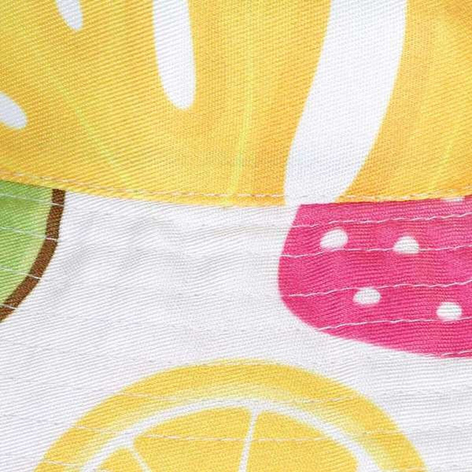 V3H2AEF8D0E895DB3DB153A1B755FE4464AR7562849P8