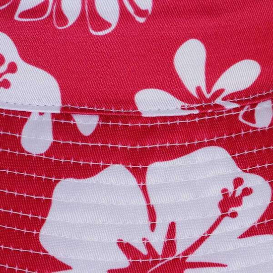 V2HDB036A835D0BBE38E45598A680AD1489R7562865P8