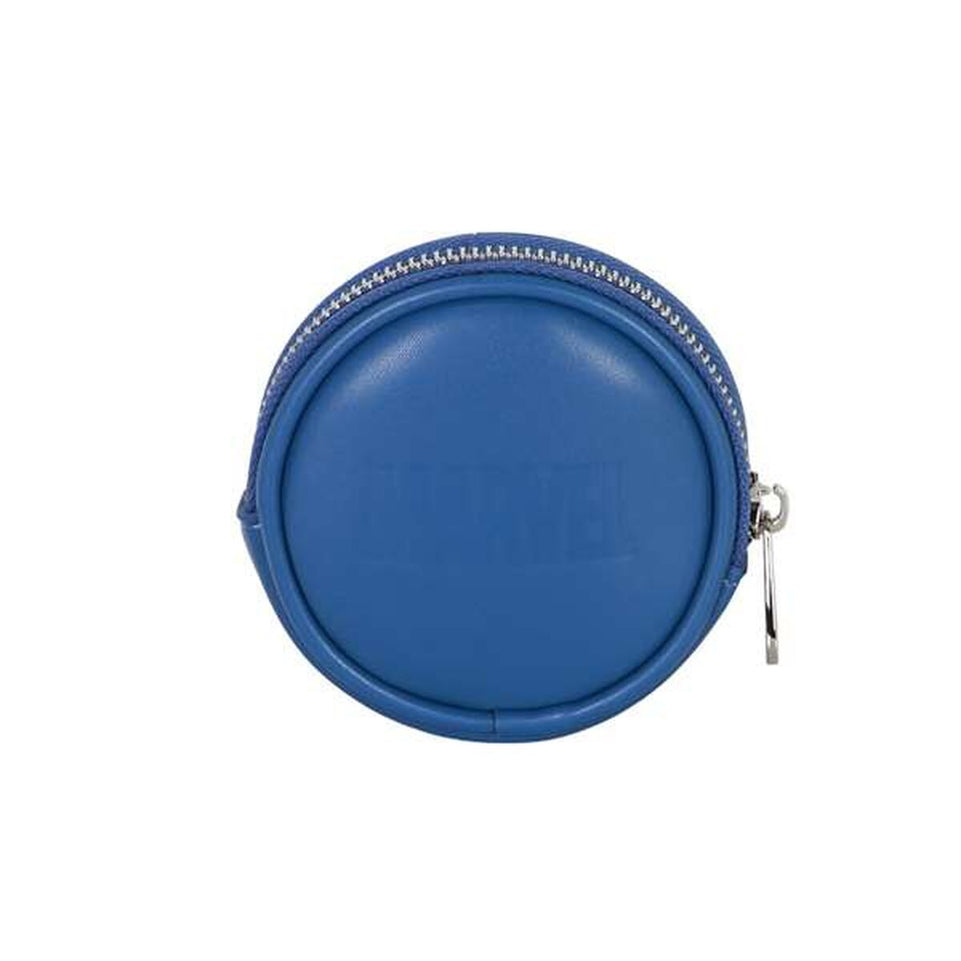 V2H2825C981FC7459CEC9A6786FEEC36BB2R7566236P3