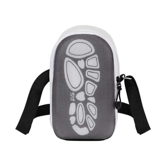 V2H543580EE5C61A4031BCFC36F1F936E88R7566272P4