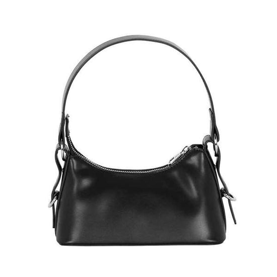 V2H2022788ADE1A89ECD387D75531CA32ABR7566340P6