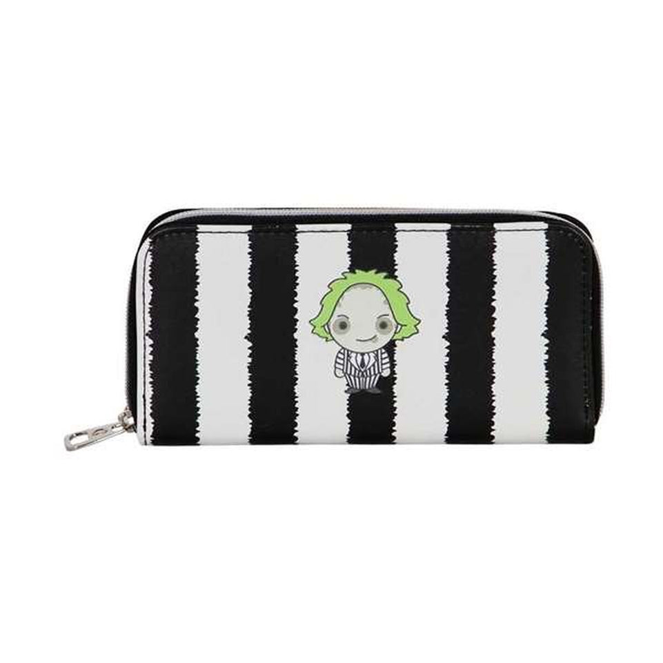 V3H02DC0A858A37100C69301D09363528F5R7566386P5