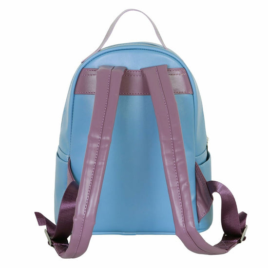 V4H0FE5016EF95274BA07D8B4D36F5826FAR6191416P7