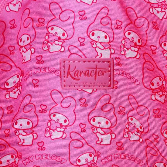 V2HB9A92B8A294629E5D115D12135CC90DCR7568336P4