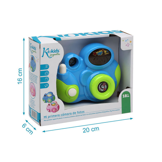 V2H4C9F2FD6E0BCD43EE954B22F8A31B8DBR7139119P3