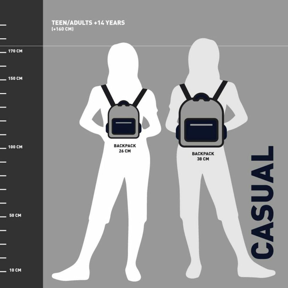 V3H30BAB4ED2E170E26B9008EA2023A4831R5175328P2