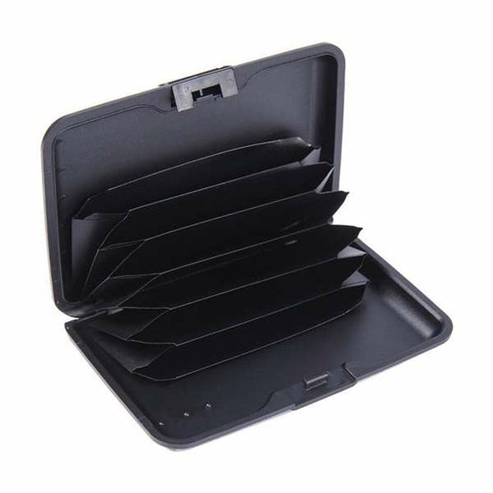 V5HACB8299E16C80A7BF3823865BD2728CFR5427991P2