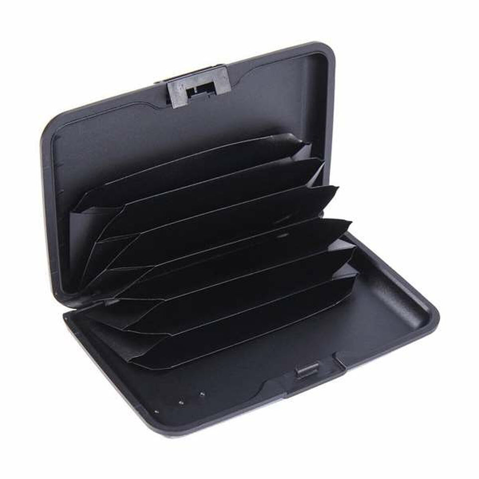 V5HACB8299E16C80A7BF3823865BD2728CFR5427991P2