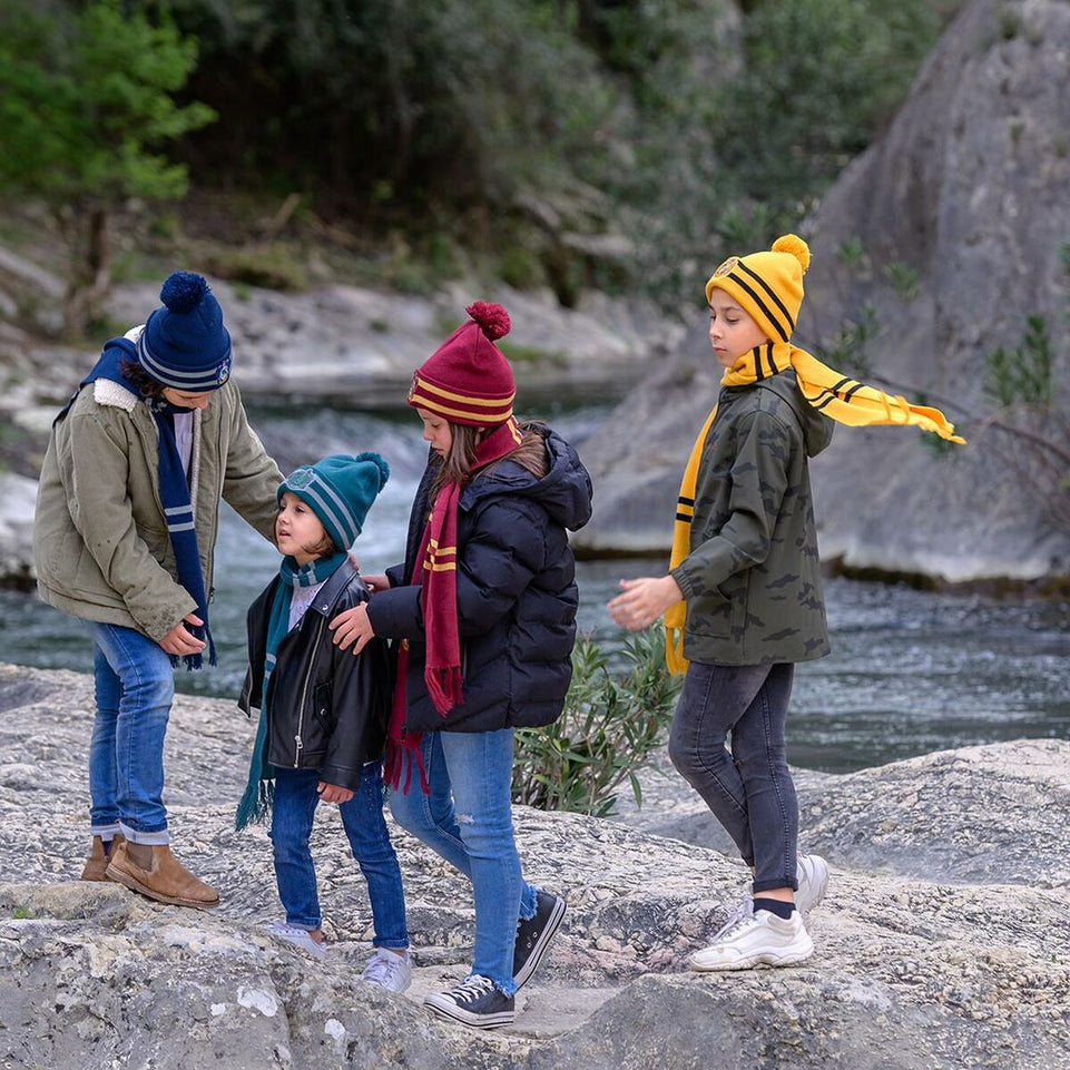 V6HADA5EDA049A9F72BB58766B8828B54EER7389357P5