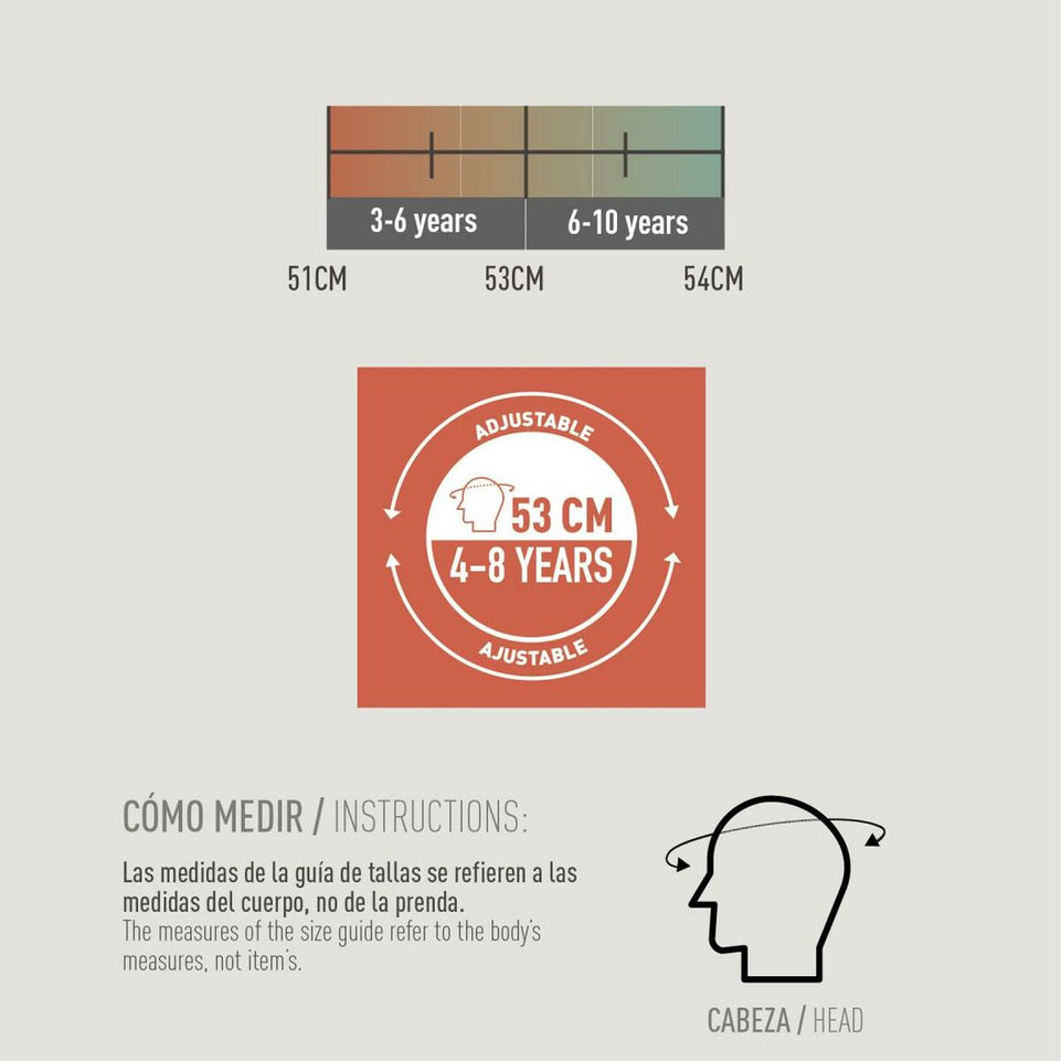 V5H25656CB6AFDCB616B4379FD86B6DD43DR7389358P6