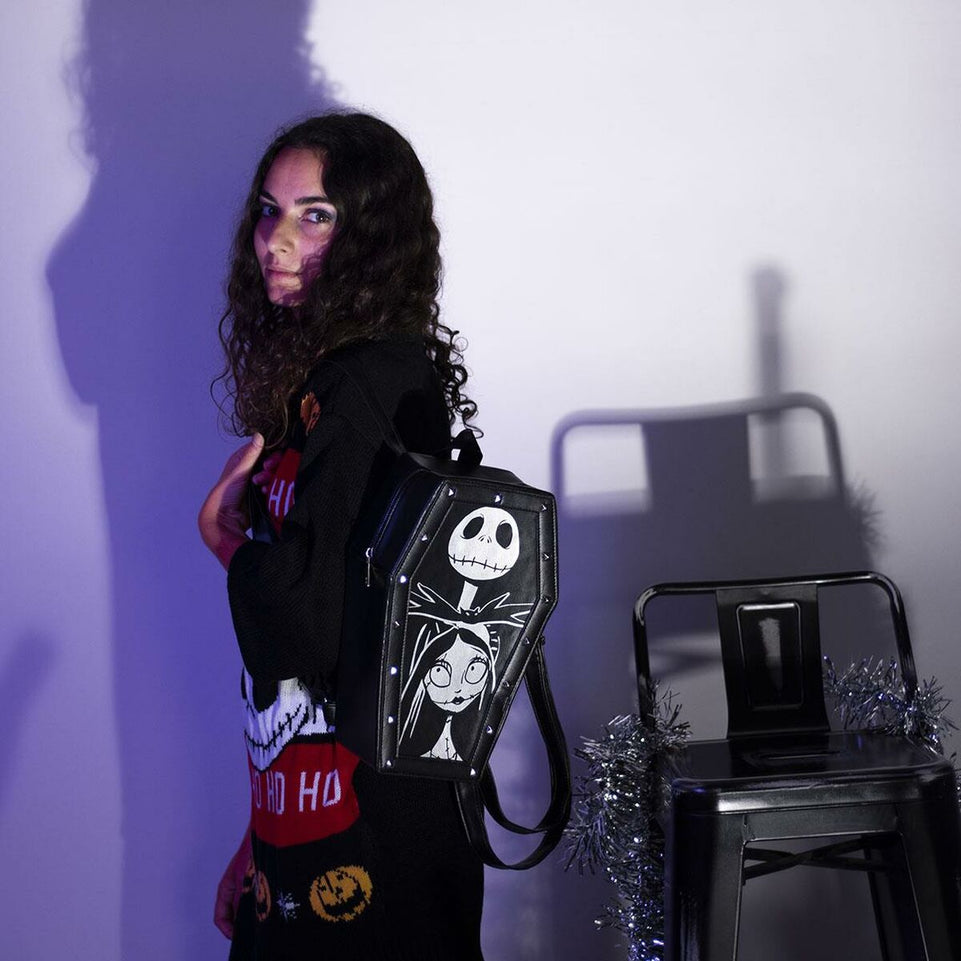 V8H764684C4620BF139B5FF709640769972R3868946P3