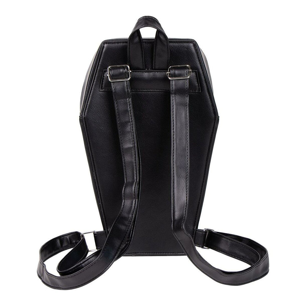 V8HE7481FAFF6C1F66FBAA30EE7B8B990EER3868949P6