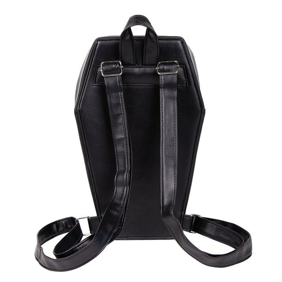 V6HE7481FAFF6C1F66FBAA30EE7B8B990EER3868949P6