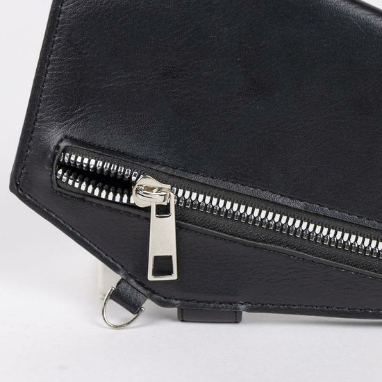 V6HADFEDC8687A3613044B596432F32FADBR4287916P6