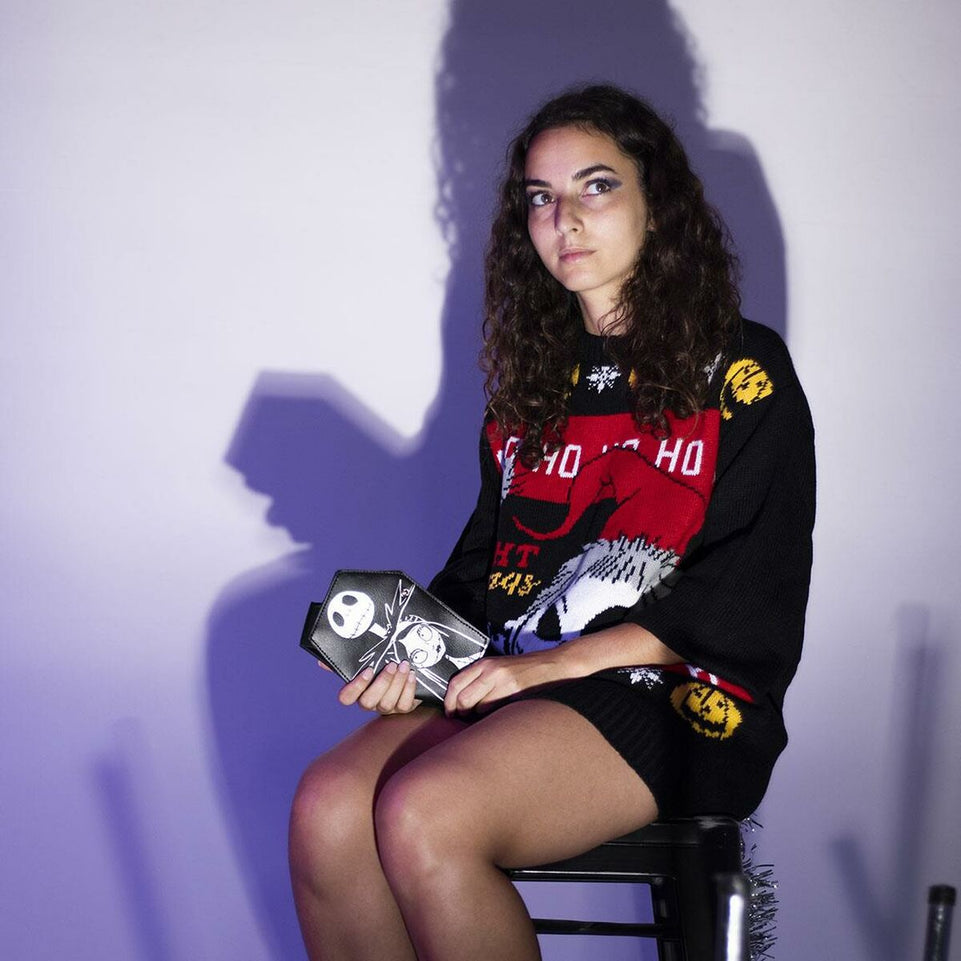 V5HBECBADC6D1EE620093AEDEEB01B5AED6R4582412P3