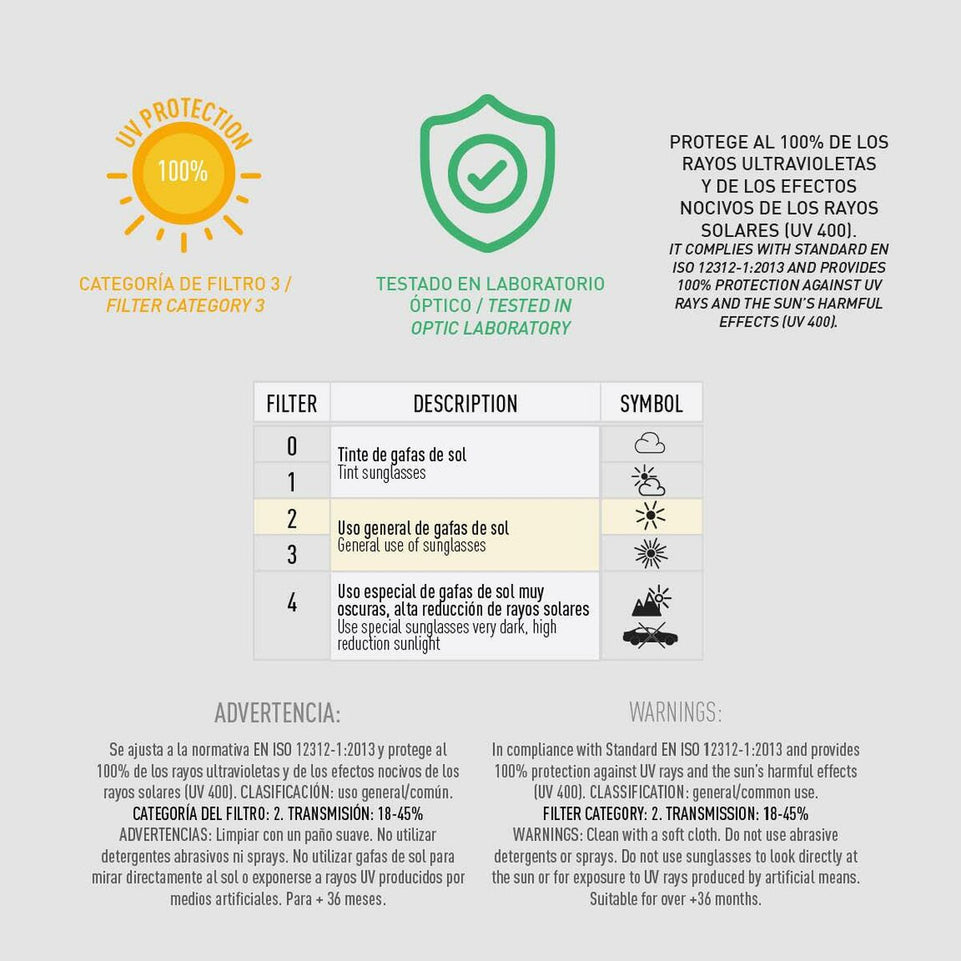 V6H35C858F74523867D6C50CADE668C9A16R4603875P4