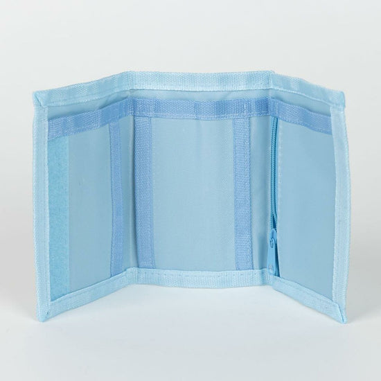 V6H2830607FD65116C9077618AC5A44B690R7154190P2