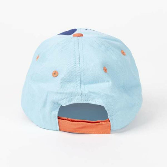 V11H7BAF734D8C36A6BDC93445EB3AC421C5R7342490P3