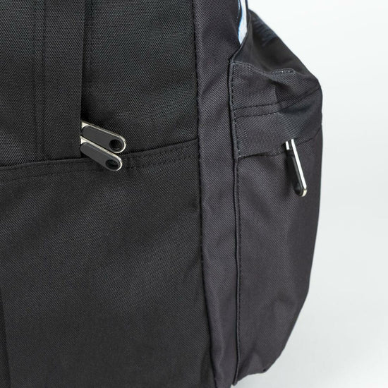 V4H133A6695A2A38FF6467B9899E7123D55R4555663P3