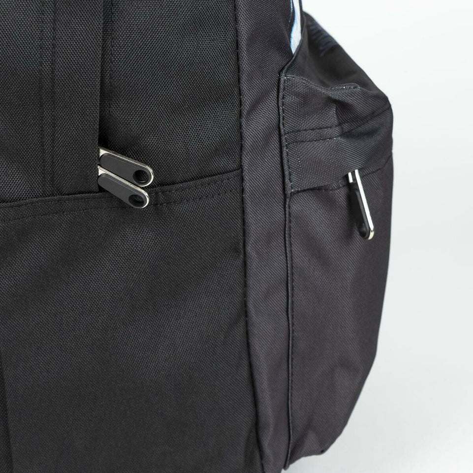 V4H133A6695A2A38FF6467B9899E7123D55R4555663P3