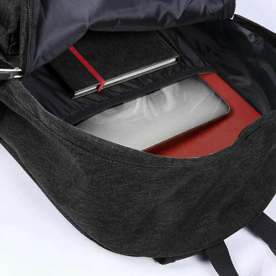 V5H71C768ADAD1C14D1BBDFB406B1274785R4654157P4