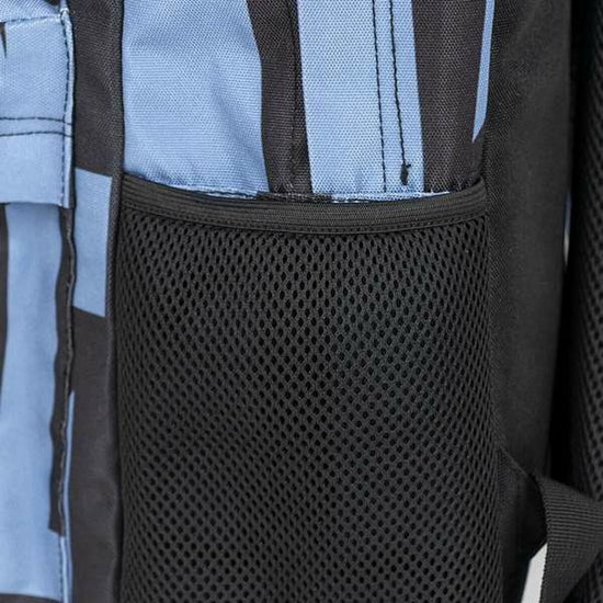 V3H6628A69ED77A759F62FBFDFA35E323ACR4654196P6