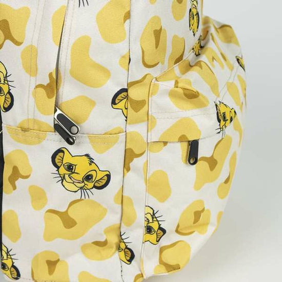 V10HAD6638B894AD06497E5ED55BE39BABA0R7343103P7