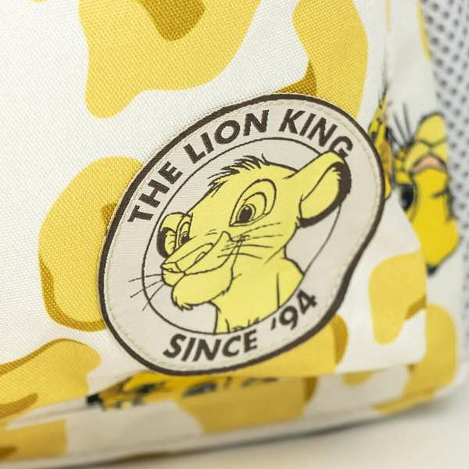 V9HAB1A71CA2C57D29151A31A08FFDF1CFBR7343104P8