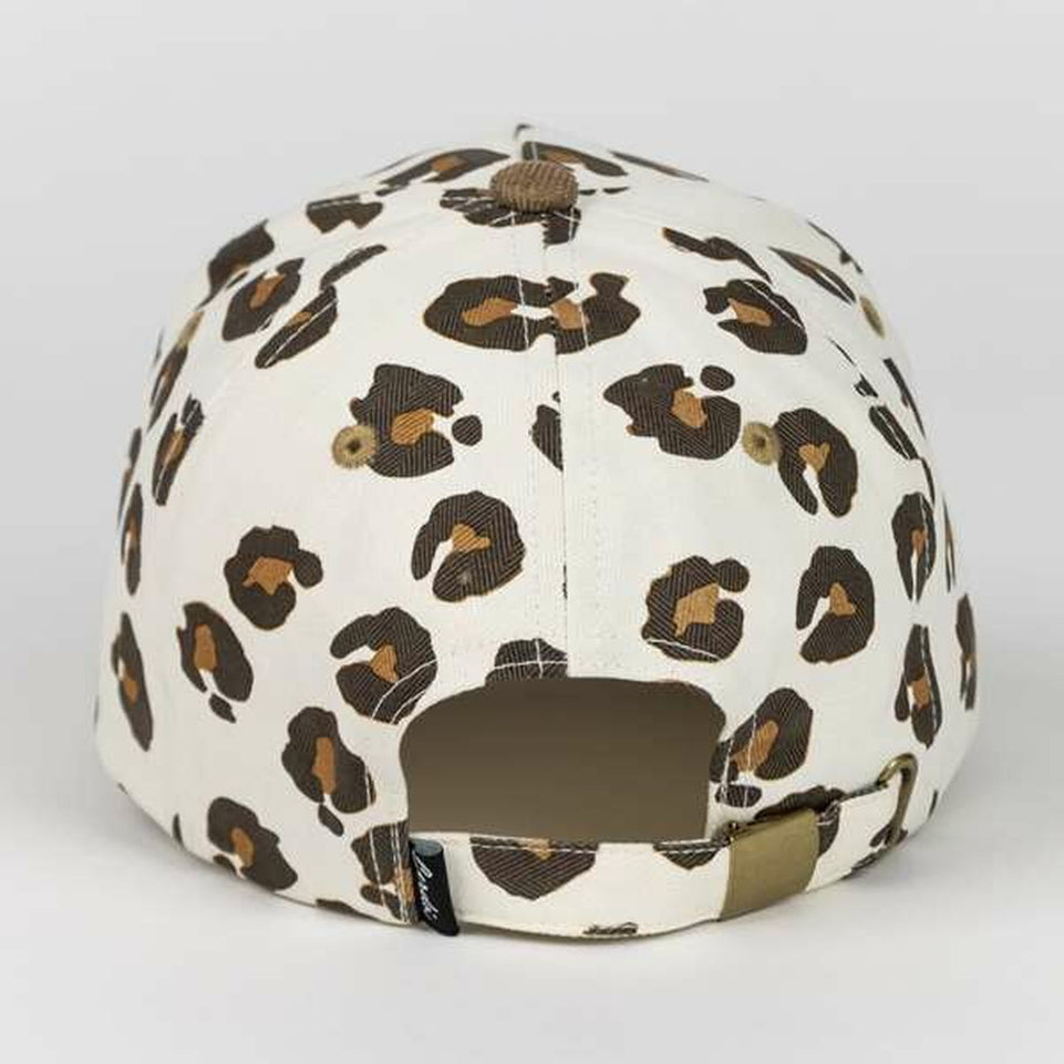 V7H7A08439598CBC636D49AA386A7CD5C84R7235396P2