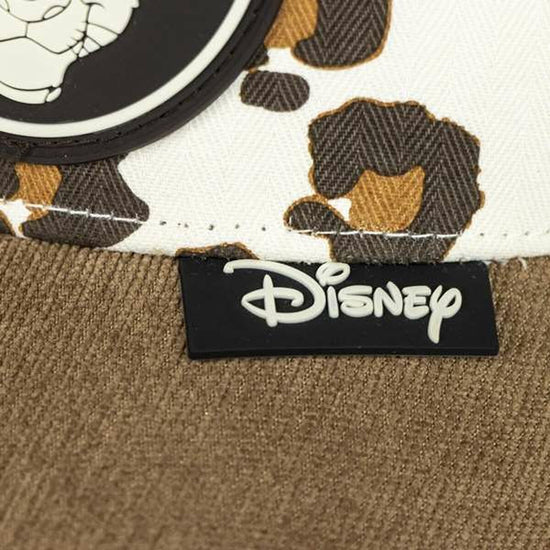 V7HC1209B58A332DFAA5C67B194F0185030R7235398P4