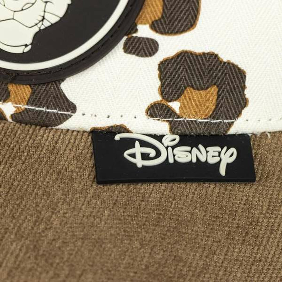 V7HC1209B58A332DFAA5C67B194F0185030R7235398P4