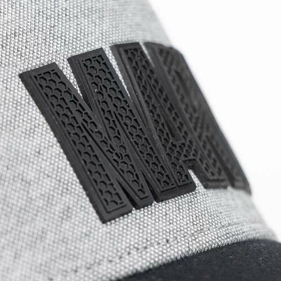 V6H10DF471DA0F261FB39622B1D21245538R7343112P4