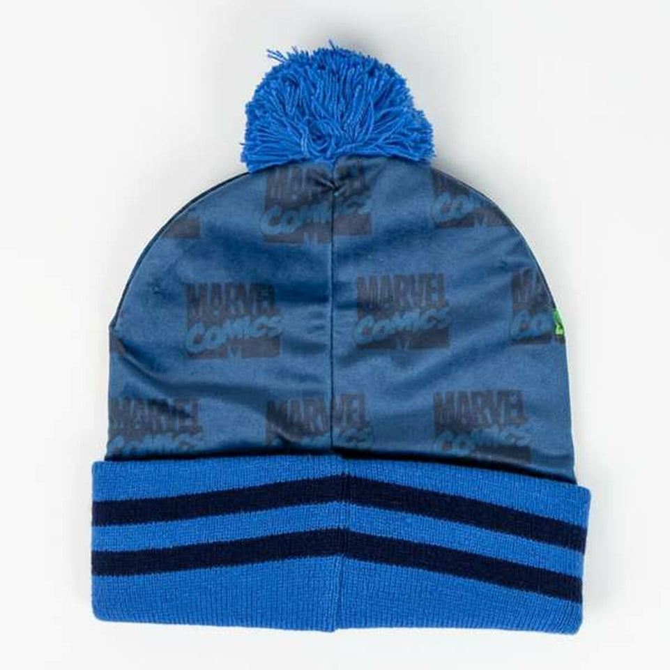 V6HA9EFF489ACEA4356C1E7556F7F0FBD16R5697544P2