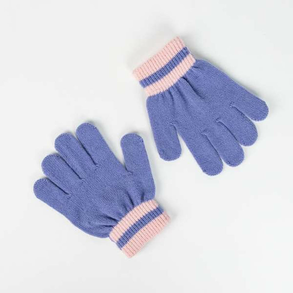 V7H5E090E08801086FC85918213D270FAFBR6640805P3