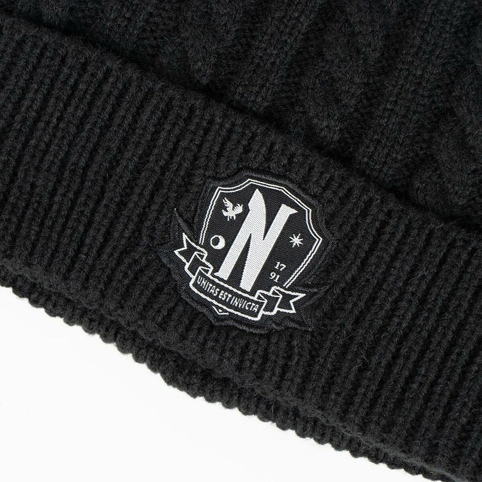 V7H89CDBF563F5BC589AD433090EC027EA5R4953904P4