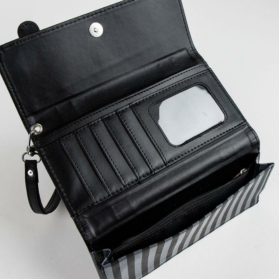 V6HC14C027D8B182D1357C1AF46D6CFAE1BR4883457P2