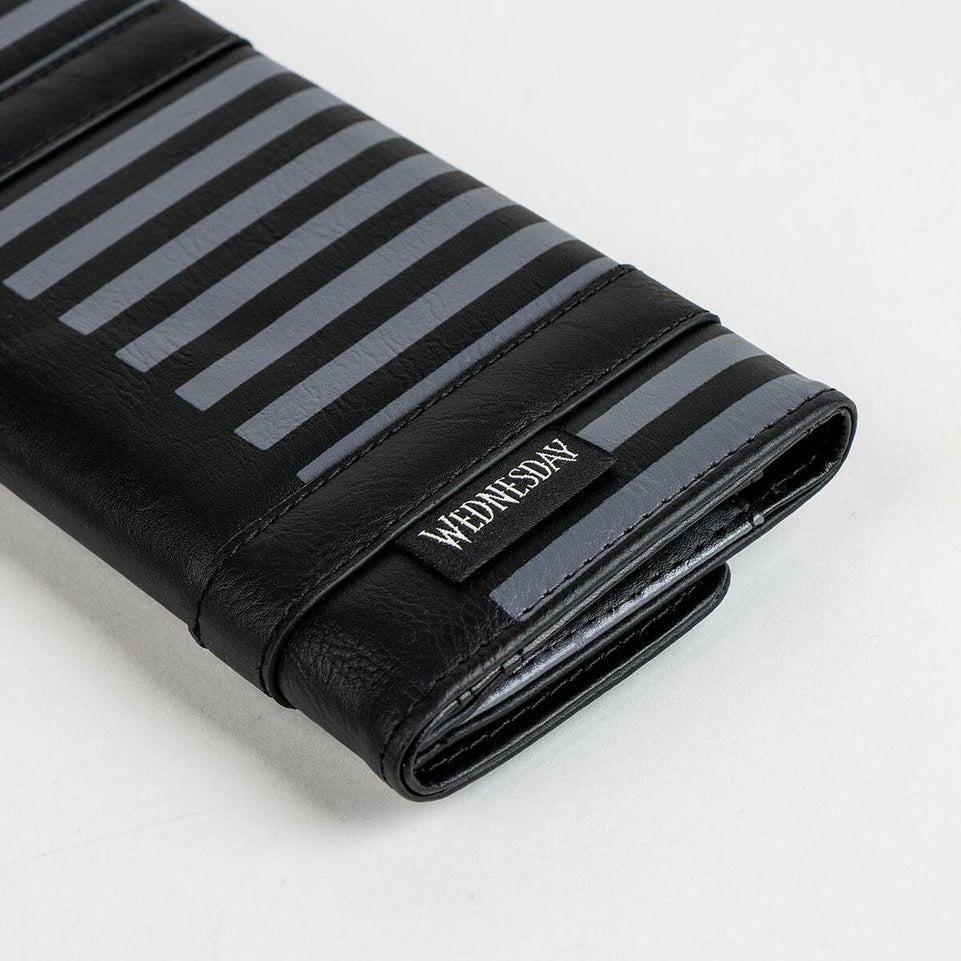 V6HB5045C274633F40F8DFC88EF21227B95R4883458P3