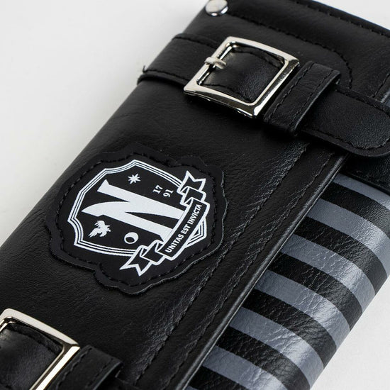 V5H47AD531D636111BC8F2DE793CB53D2DER4883459P4