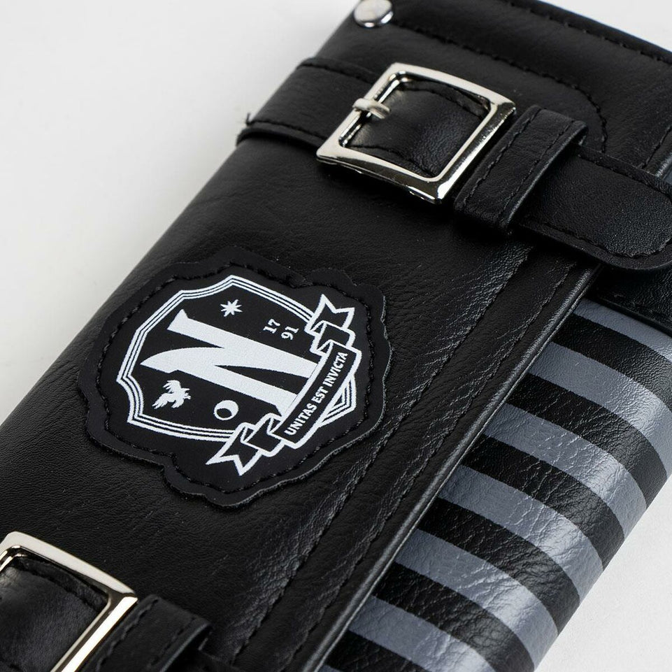 V6H47AD531D636111BC8F2DE793CB53D2DER4883459P4