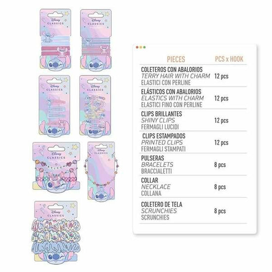 V4H13C2A2705767C4EF35505AAB78109FDCR5600175P2