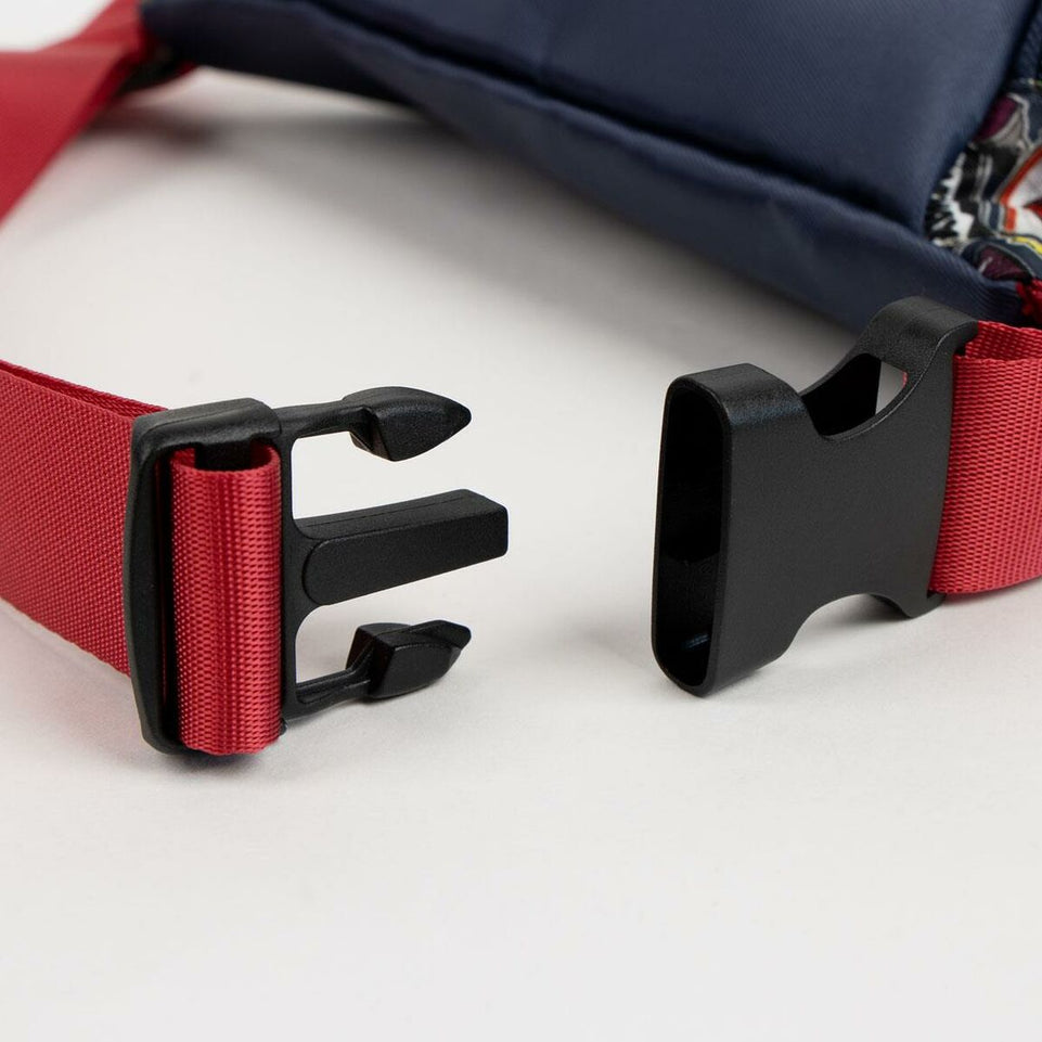 V8H544D2D2E4B33927774485E4FF5B71EF0R7151590P3